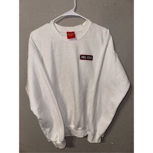 Nelk Boys Full Send Crewneck